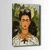 Wallity Slika KNV4397_3040, 30x40 cm