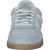 Adidas Ženske patike Breaknet Sleek JR6907, Svetloplave