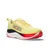 Hoka Skyflow