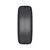 Sava All Weather ( 195/55 R16 91V XL EVR )