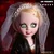 Figura (lutka) Living Dead Chucky & Tiffany Doll - MEZ94280