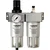 Metabo Pripremna Grupa FRL-180 1/4” 2-TLG 901063869