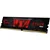 G.Skill f4-3200c16s-8gis ram ddr4 8gb 3200mhz