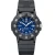 Luminox XS.3003.EVO.S Original Navy Seal Mens Watch 43mm 20ATM