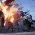 SWITCH Samurai Warriors 5