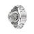 Bulova Series „C“ Automatic 96A289