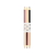 Faber Castell bojice Triangular 1/12+3