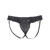 HLAČKE Ohyeah MP289 Black