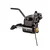Trophy Ridge Arrow Rest Sync MD Micro