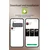 Dvostruki vibrator Franz + app