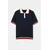 Trendyol Muška majica Tmnss26Po00032, Tamnoplava