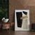 Wallity Slika ASR_CNV25-31, 70x100 cm