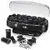 BABYLISS Grejni vikleri RS035E