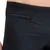 Energetics HILLSDALE TRUNKS M, muški kupaći 426728