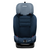 Maxi Cosi avtosedež skupina 1/2/3 Titan nomad blue 8603243110