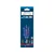 BOSCH EXPERT Multi Material PC Plus početni set testera za otvore 51mm, 2608901910