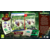 Switch Dunjungle - Premium Edition