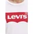 Levis dolgi rokavi