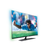 PHILIPS 3D LED TV 42PUS7809