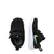 PATIKE NIKE STAR RUNNER 3 TDV Nike - DA2778-006-8.0C
