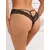 Seksi gaćice P5261-1