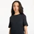 Majice Jordan Flight Base Tee 2-Pack UNISEX Black M