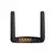 TP-Link - Bežični ruter TP-LINK ARCHER MR200 Wi-Fi/AC750/433Mbps/300Mbps/4G LTE/SIM/1xWAN 3xLAN/2 antene