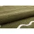 Temno zelena preproga 160x230 cm Dolce – ESTE
