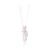 Swarovski Dekoracija H. MAGIC CLASSICS