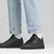 PUMA Muške patike ST Runner v4 L, 399068-09, Crne