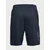 Under Armour Moške kratke hlače TECH GRAPHIC SHORT Temno modra