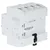 Eaton 6kA diferencialni odklopnik tip AC HNC-40/4/003