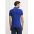 Tommy Hilfiger Polo