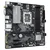 Gigabyte Matična ploča 1700 B760M, D3HP, WIFI6, DDR5, VGA, HDMI, DP, M.2