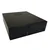 LC POWER Kućište 1406MB-TFX LC400TFX ATX, Crno