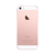APPLE pametni telefon Iphone SE 2GB/32GB Single SIM, rose gold