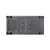 CHIEFTEC Kuciste Chieftec Vista ARGB TG, Crno GT-01B-OP