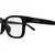 Gucci GG2107OL 005