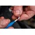 Preston Swivel Float Adaptors