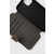 GUESS Torbica na preklop Guess Bk Pu 4G Stripe za iPhone 13 6.1 braon (GUBKP13M4GDBR)