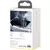 Baseus Aromatherapy machine humidifier
