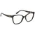Pierre Cardin P.C. 8530 086