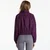 Jakna Under Armour Icon Woven Jacket ? M