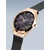 Bering 18729-166 Ladies Watch Ultra Slim 29mm 3ATM