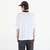 Majice Umbro by SlamJam Classic England Polo White S