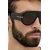 Sončna očala Tom Ford