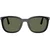 Persol PO3355S 95/58