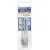 Bosch Set burgija HEX-9 MultiConstruction 5-8 mm 3/1 Expert 2608900584
