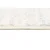 Chemex Prepoga Sari Chemex T006B Kremna 1.00m