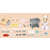 Medicinska sestra set Sylvanian Families